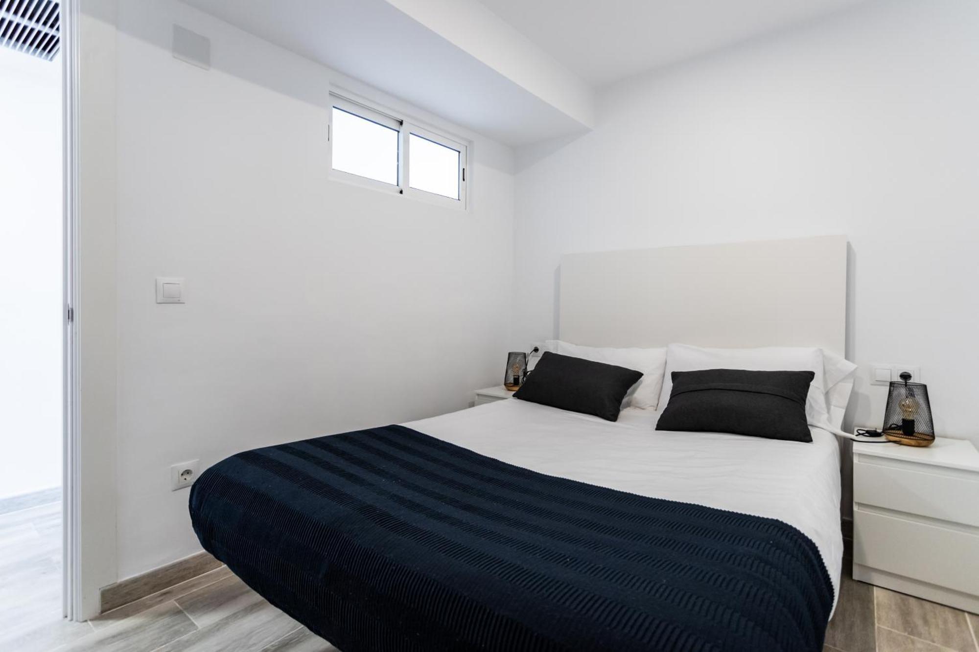 Apartment Sur Palmeras 583